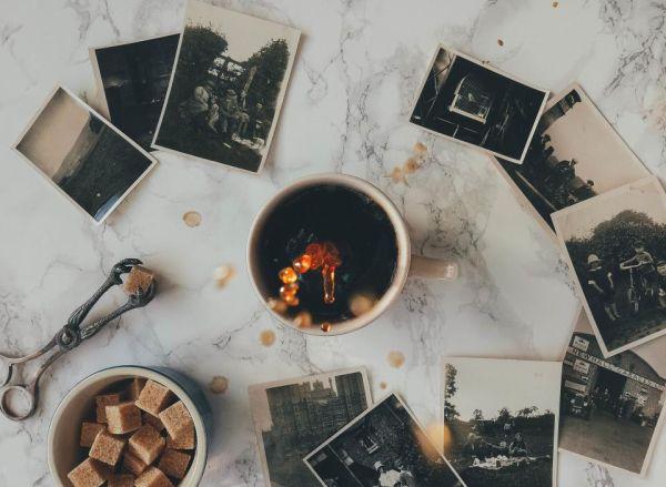 SEO Copy e Storytelling