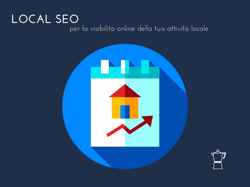 local seo