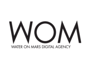 logo-wom