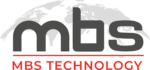 mbs technology mbs technology