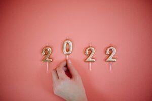 seo trends 2002