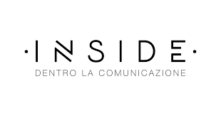 inside comunicazione inside comunicazione
