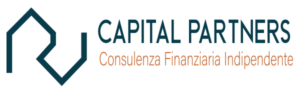 consulente indipendente finanziario rvcp