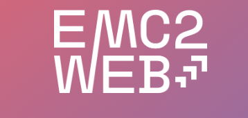 emc2eb web agency a torino